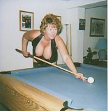 Click to view big image Flasher1967.jpg